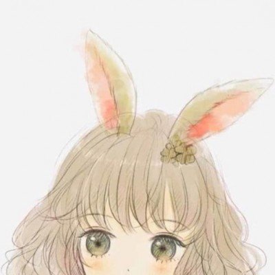小马云成年后首次直播