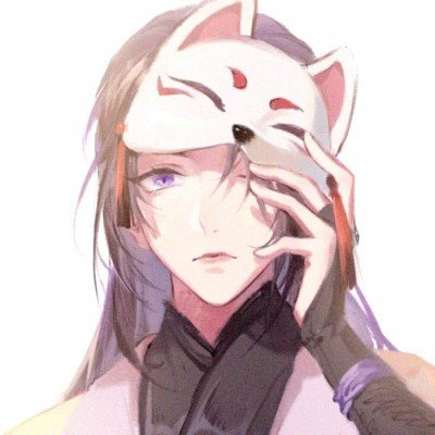 以色列三面受敌