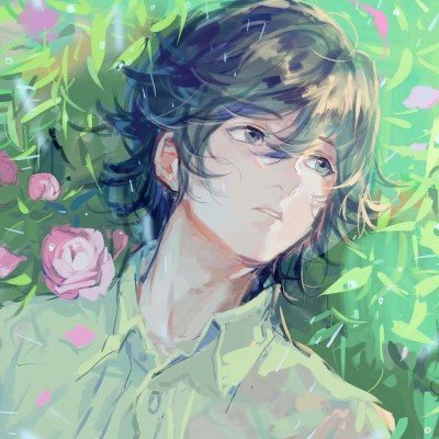 广州震感