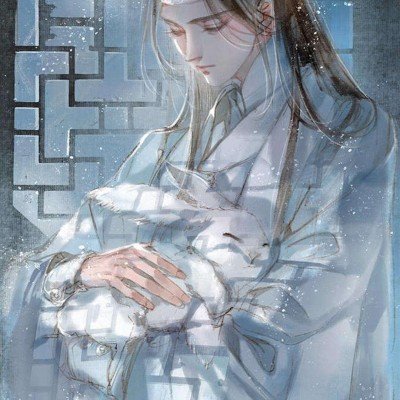 北京大眼音乐节全阵容