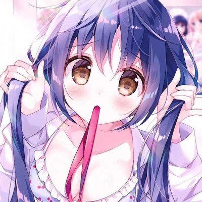 杭州一立体停车库缆绳突然断裂