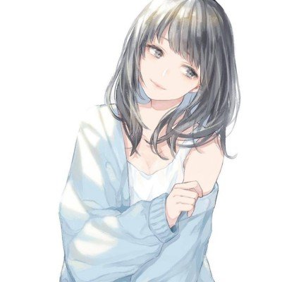 达芬奇密码